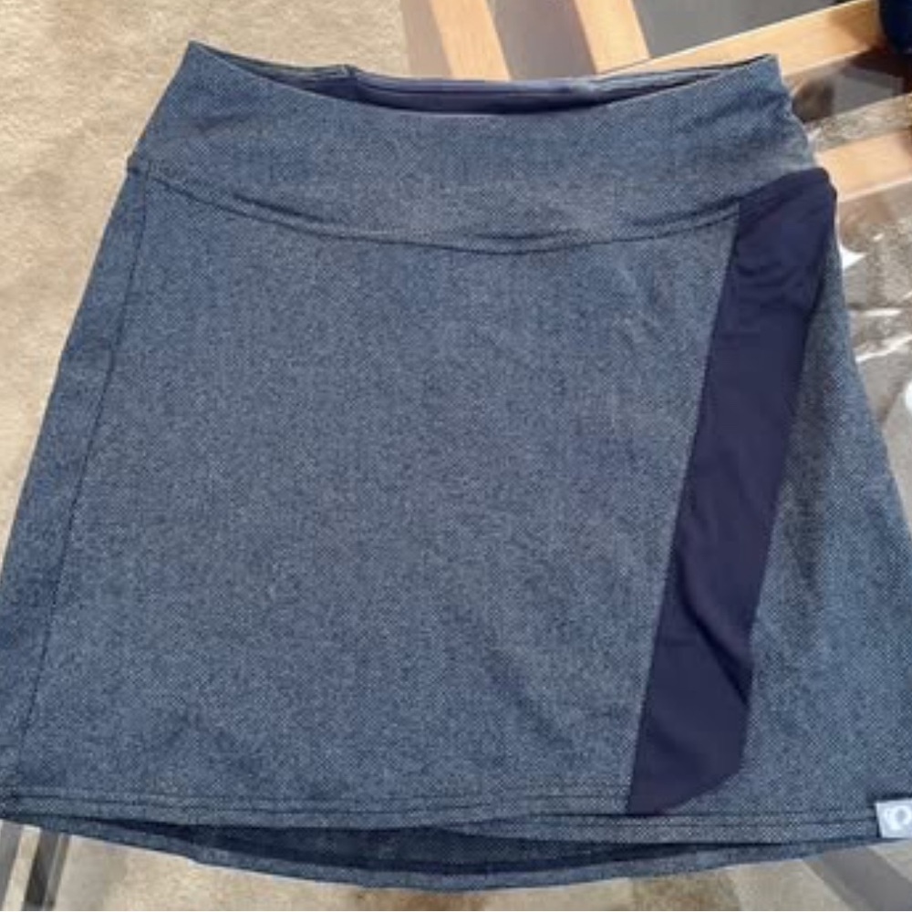Pearl Izumi Bike Skirt
